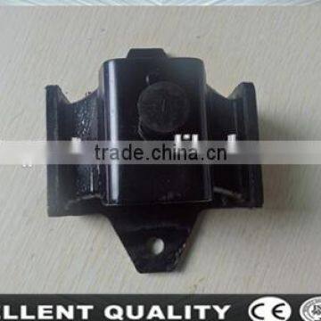 Auto Parts for Patrol Y60 Y61 Engine Mount 11320-01J00