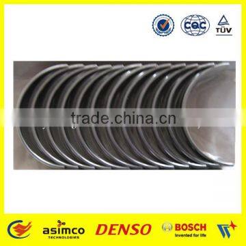 6CT ISLe Connecting Rod Bearing Conrod Bearing Taiho All Series