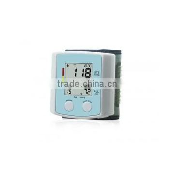 Chinese Blood Pressure Monitor FM-60AH/ pediatric blood pressure monitor