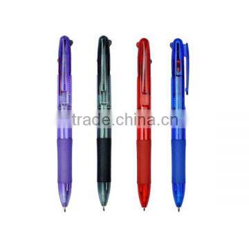 hot and cheap plastic window message changing ball pen,promotional pen