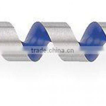 Ship Auger Bit, 5/8 Dia, 7/16 Hex Shank
