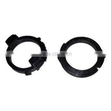 Upper Fuser Roller Bushing Compatible for Samsung 1710 1610 1510 2010 4521 4200 4100