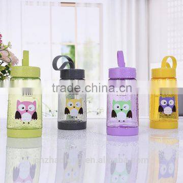 Top Selling Kids Water Bottle for Promotion photo-4