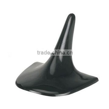 Dummy Shark Fin Antenna