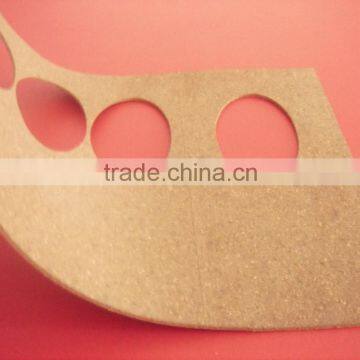 Gasket Cutting Machine photo-4