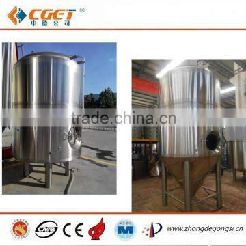 Best Product Food and Beverage Equipment photo-2