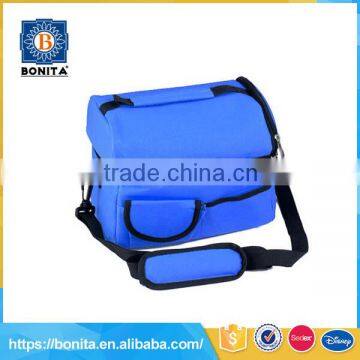 Heat preservation bags picnic insulation materials lunch bags
