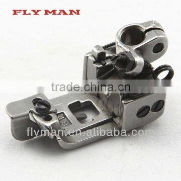 3507002N Presser Foot for Yamato VC2700/VF2400/VG2700 / Sewing Machine Part