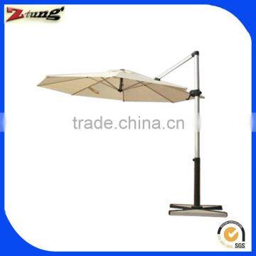 outdoor umbrella for beach ZT-7003U