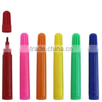 2016 mini color pen for promotion