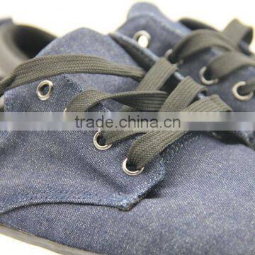 Men Gender Casual Shoes Made in China photo-4