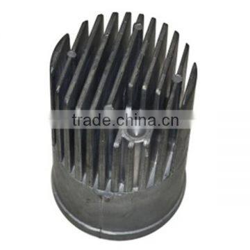 Trade assurance aluminum Heat Sink for LED