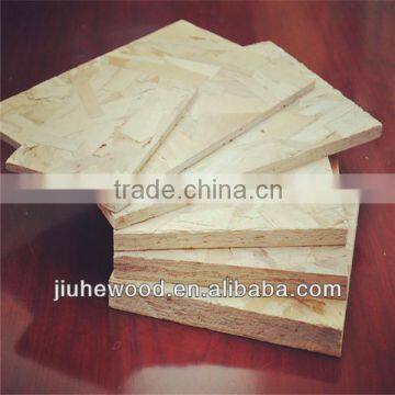 osb particale board