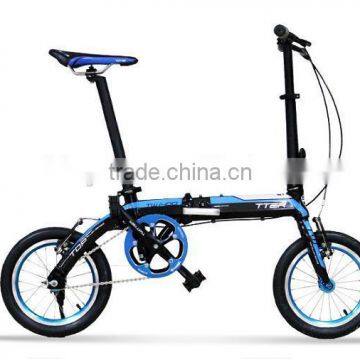 mini bike bicycle floding bicycle 14 inch bikes for girls