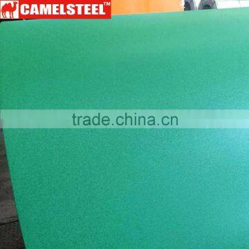 PPGL Prepainted Galvalume Steel Coil for Sale photo-3