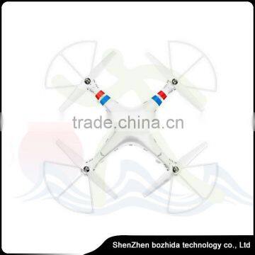 Original Syma X8w Quadcopter Gps Smart Drone Quadcopter