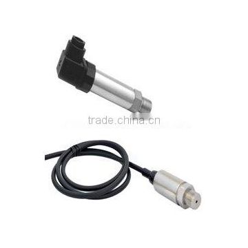 MPT301 automobile pressure transmitter