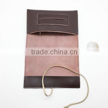 BOSHIHO Customized Tobacco Pouch