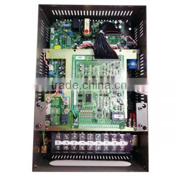 dc to ac Power 10000w Circuit Sine Wave Kit Elevator Inverter photo-5
