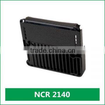 compatible NCR 2140 printer ribbon/ribbon printer