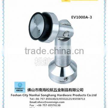 glass fitting EV1000A-3
