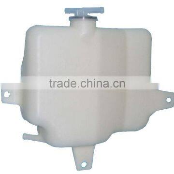 Radiator Tank/Expansion Tank/Reservoir Tank For ISUZU NKR 94'