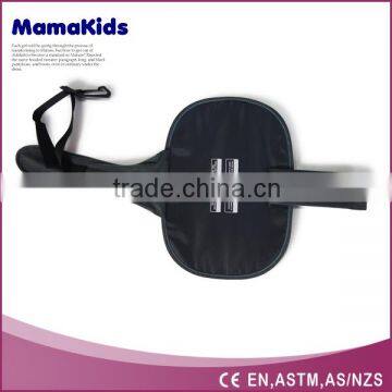 Material EVA Design Black Mirror Car Car Mirror Baby Mirror Car photo-2