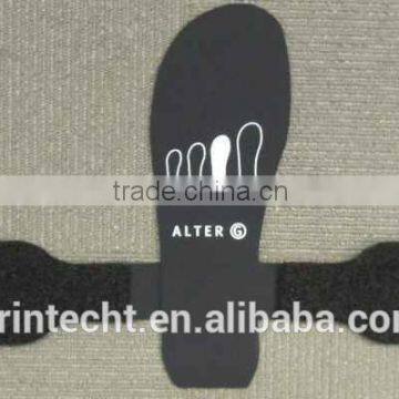 Shoe Sensor for Rehabilitation Assembly and Smt photo-3