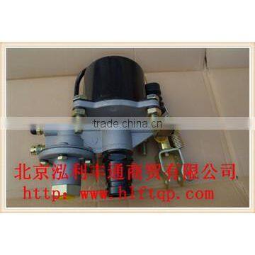 HIGH QUALITY FOR ORIGINAL JAC CLUTCH POWER ASSIST UNIT (1607300E874 )