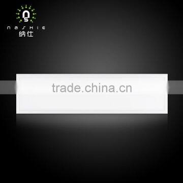 2016 High Efficiency Ultra-thin 300x1200 LED Panel Light photo-3