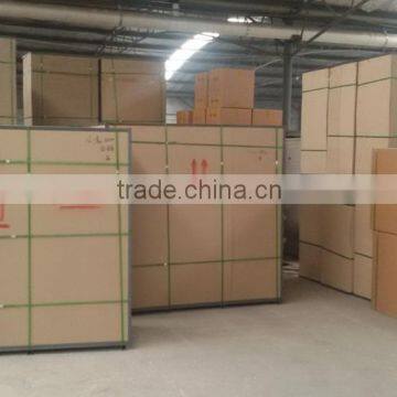 Dezhou Zhenghang 2816 Egg Incubator photo-4