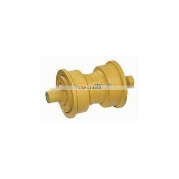 D275A-5 Track roller,D275A-5 Bottom roller,D275A-5 Lower roller