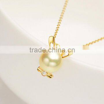 925 sterling silver jewelry/ pearl jewelry wholesale