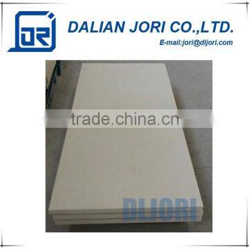 Top Selling Products 2015 Waterproof Calcium Silicate Board