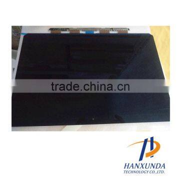 Laptop 13'' Lcd Screen Display LSN133DL03-A03 for Macbook pro retina A1502 2015