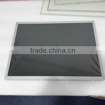 Sharp TFT lcd display 15 inch LQ150X1LG96 high brightness lcd monitor