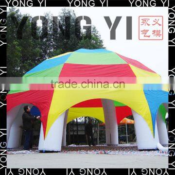 inflatable tent inflatable party tent inflatable event tent inflatable outdoor tent