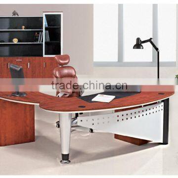 Office Desk for Sale,Luxury Veneer Wooden Office Desks,office Table Executive Ceo Desk Office Desk photo-2