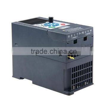 CE/FCC/SGS Approval 0.75kw -630kw frequency inverter/Variable Speed Drive /variable speed controller /ac drive