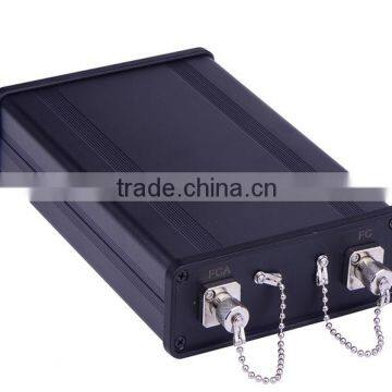 LCB-001 OTDR Launch Box SC/APC photo-2