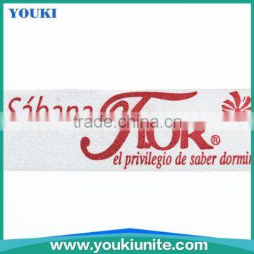 brand name printed ribbon