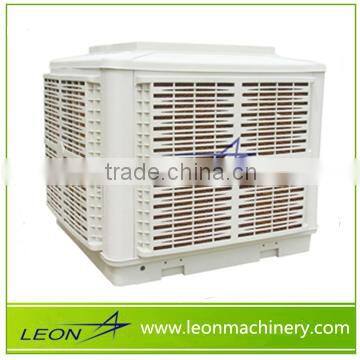 Leon Series Economical 220v Auto Evaporative Air Cooler for Factory