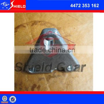 Tractors zf spare parts 4472353162 for construction machine