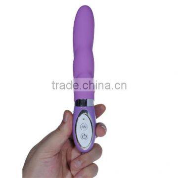 Silicone Multispeed Vibrating toys,Vibrator dildo Adult Sex Toys For woman,Waterproof Clit Vibrator Sex Products