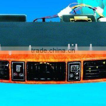Evaporator Assembly Unit for Truck