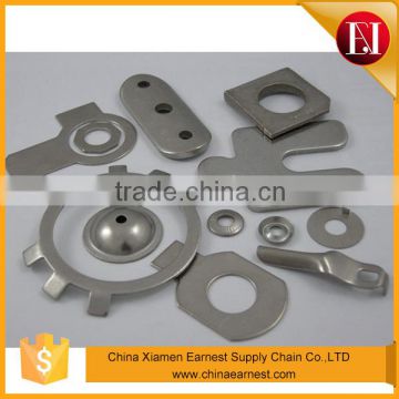 Professional mould manufacturer high precision stainless steel stamping