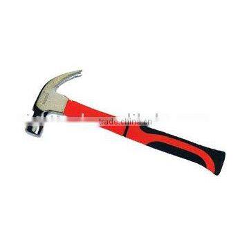 Claw Hammer tool