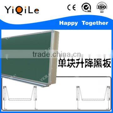 Primary School Furniture School Furniture Student Furniture photo-6