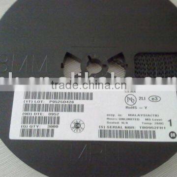 Triode MBR0520LT1G