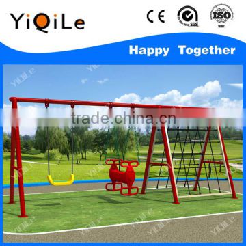 Cool swing set swinging outdoor hammock swings for children